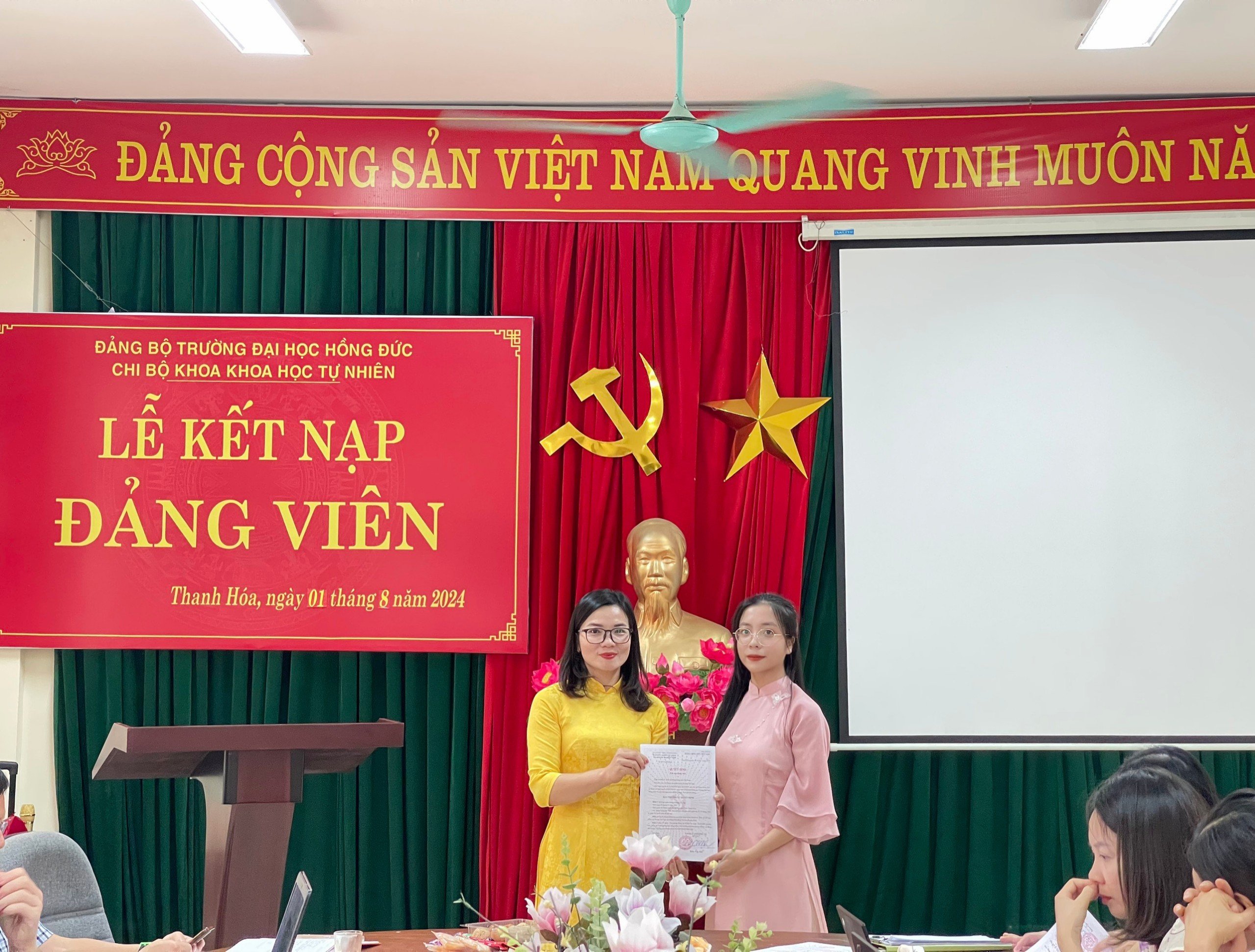 Media\2003_khtn.hdu.edu.vn\FolderFunc\202408\Images/anh-nga-20240801072857-e.jpg